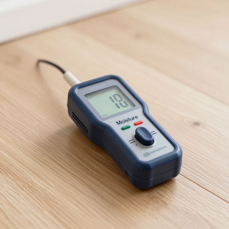 Leak Detection & Repair in Laguna Woods