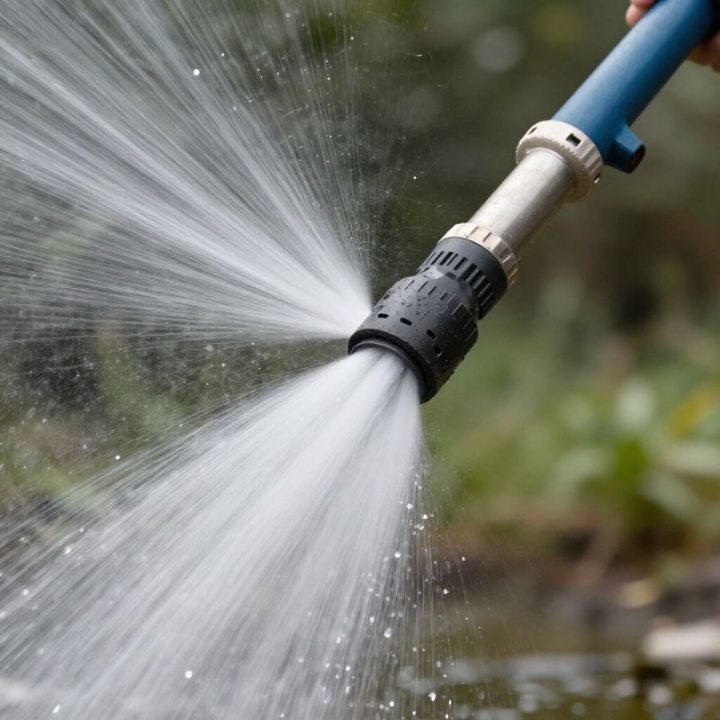 How to Diagnose a Leak Behind a Refrigerator in Laguna Woods